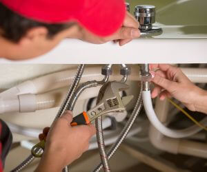 About Bathtub Installation LLC